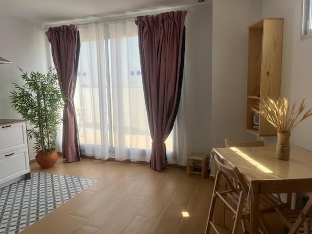 Alzira Bonita Suite Vip Jacuzzi Εξωτερικό φωτογραφία